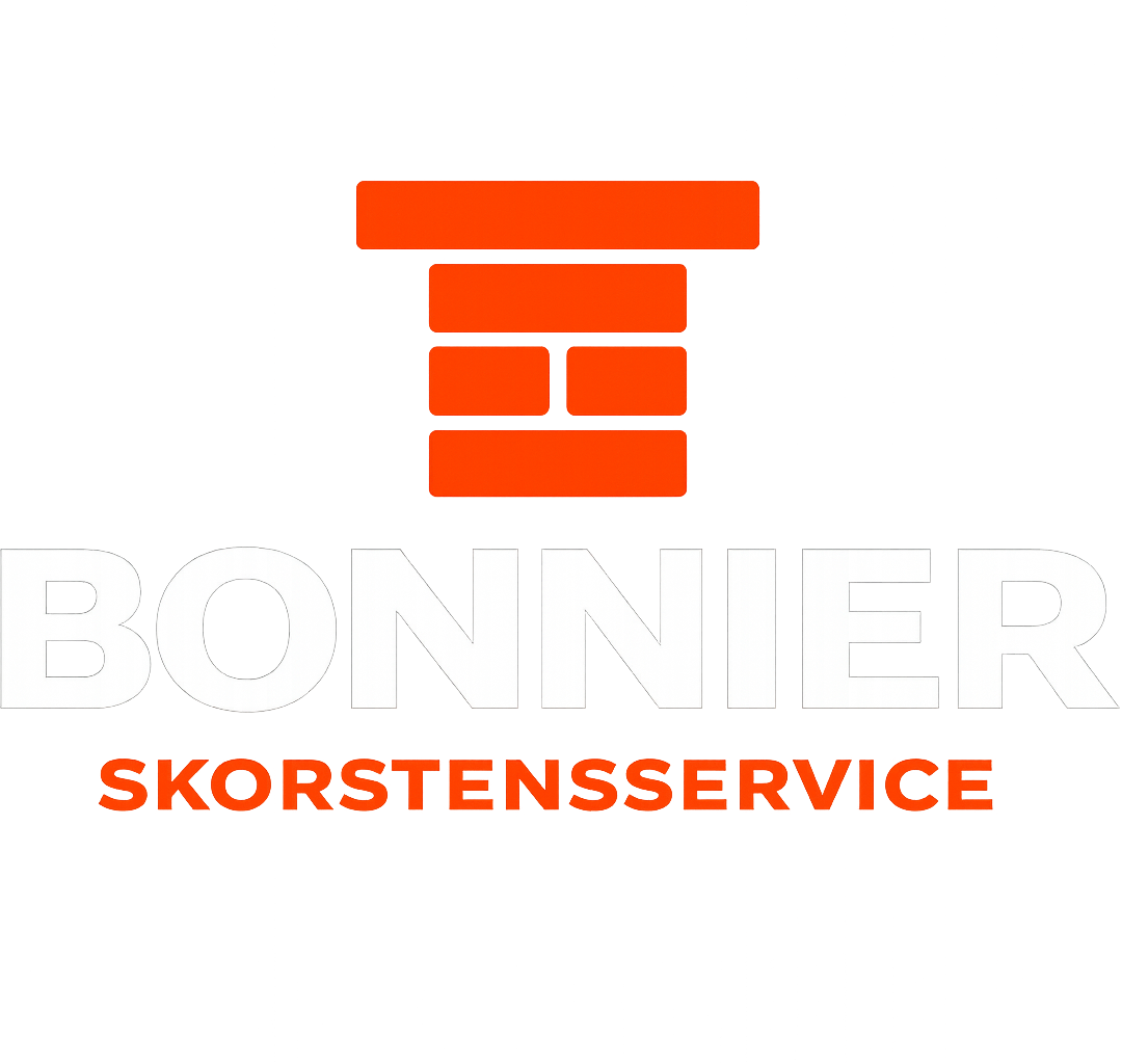 Bonnier Skorstensservice