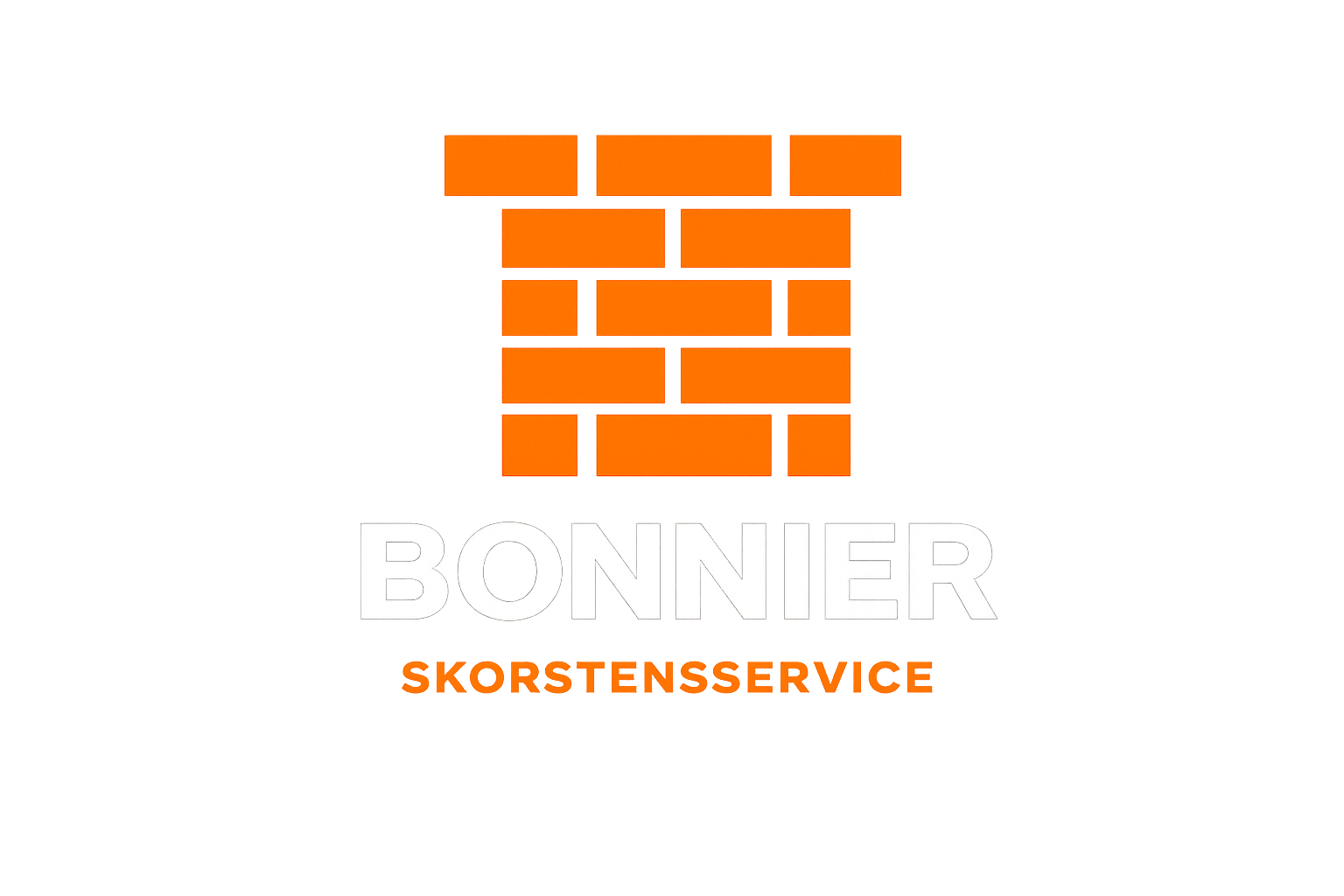 Bonnier Skorstensservice